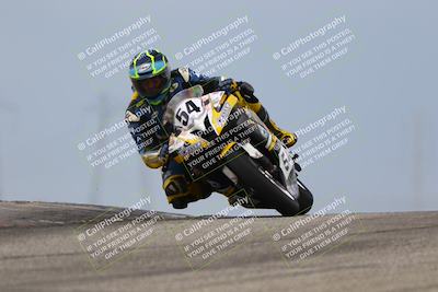 media/May-03-2025-CRA (Sat) [[22b18d099a]]/Races/Race 4/
